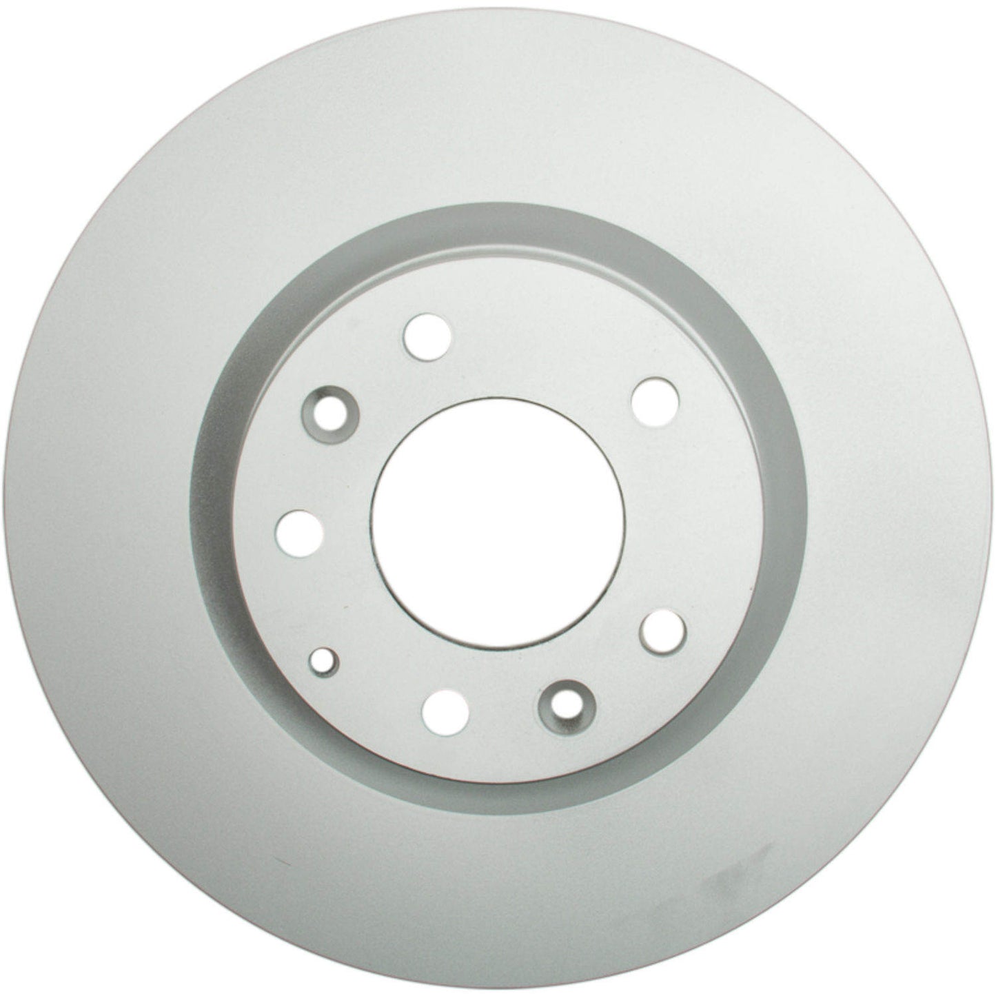 Meyle Disc Brake Rotor