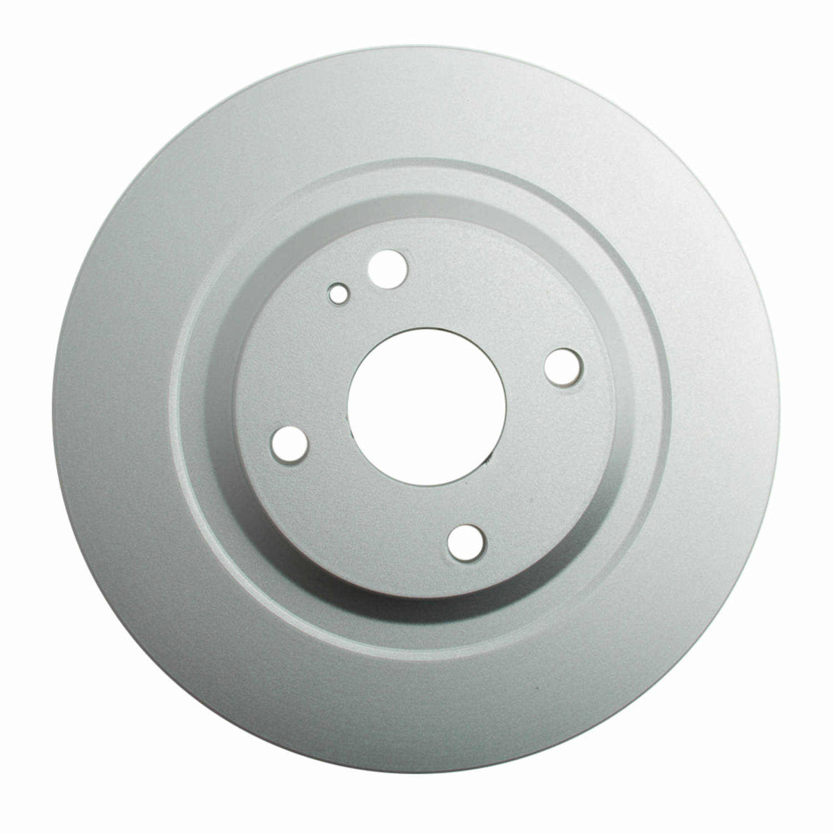 Meyle Disc Brake Rotor