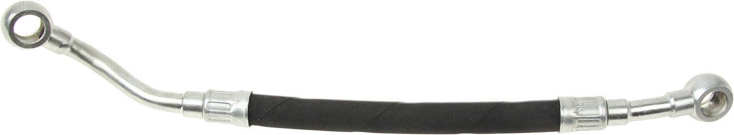 Meyle Engine Oil Line