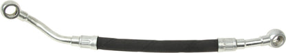 Meyle Engine Oil Line