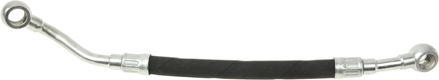 Meyle Engine Oil Line