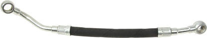 Meyle Engine Oil Line