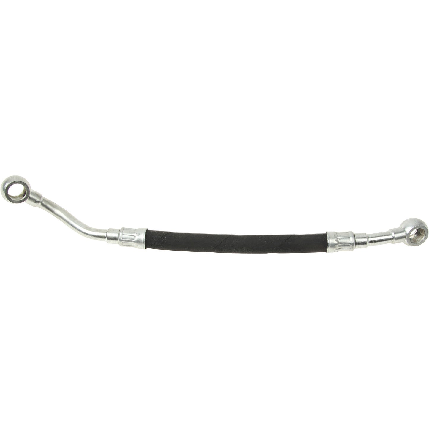 Meyle Engine Oil Line
