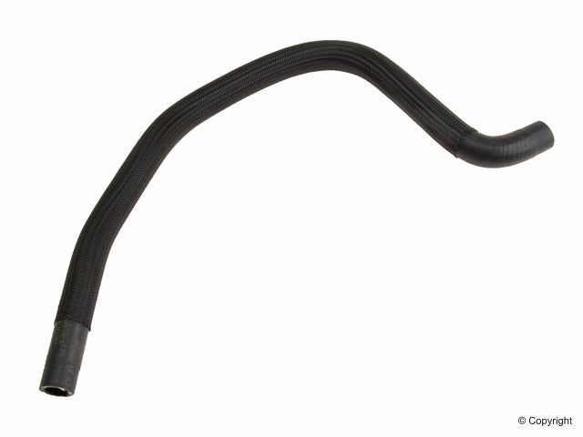 Meyle Power Steering Reservoir Line Hose