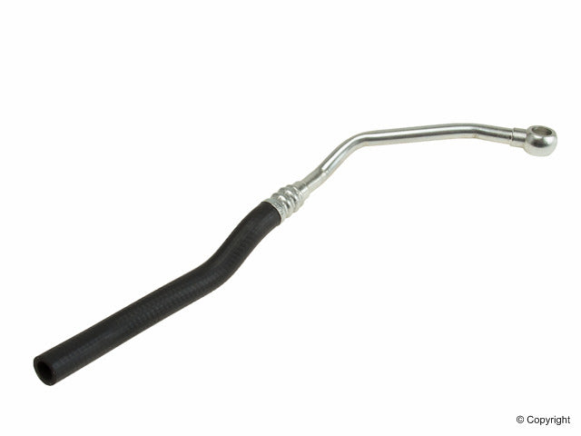 Meyle Power Steering Pressure Hose