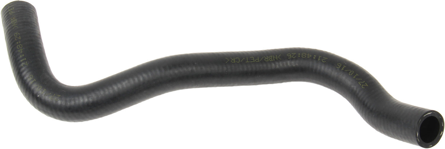Meyle Power Steering Pressure Hose