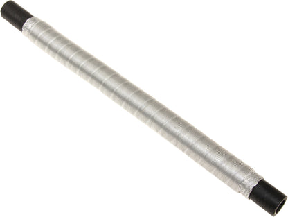 Meyle Power Steering Return Hose