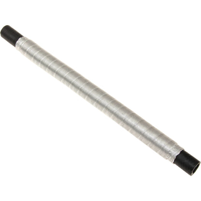 Meyle Power Steering Return Hose