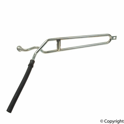 Meyle Power Steering Return Hose