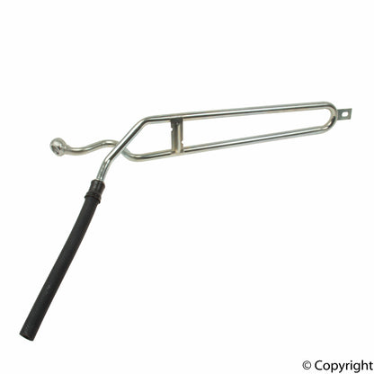 Meyle Power Steering Return Hose