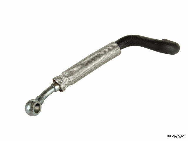 Meyle Power Steering Pressure Hose