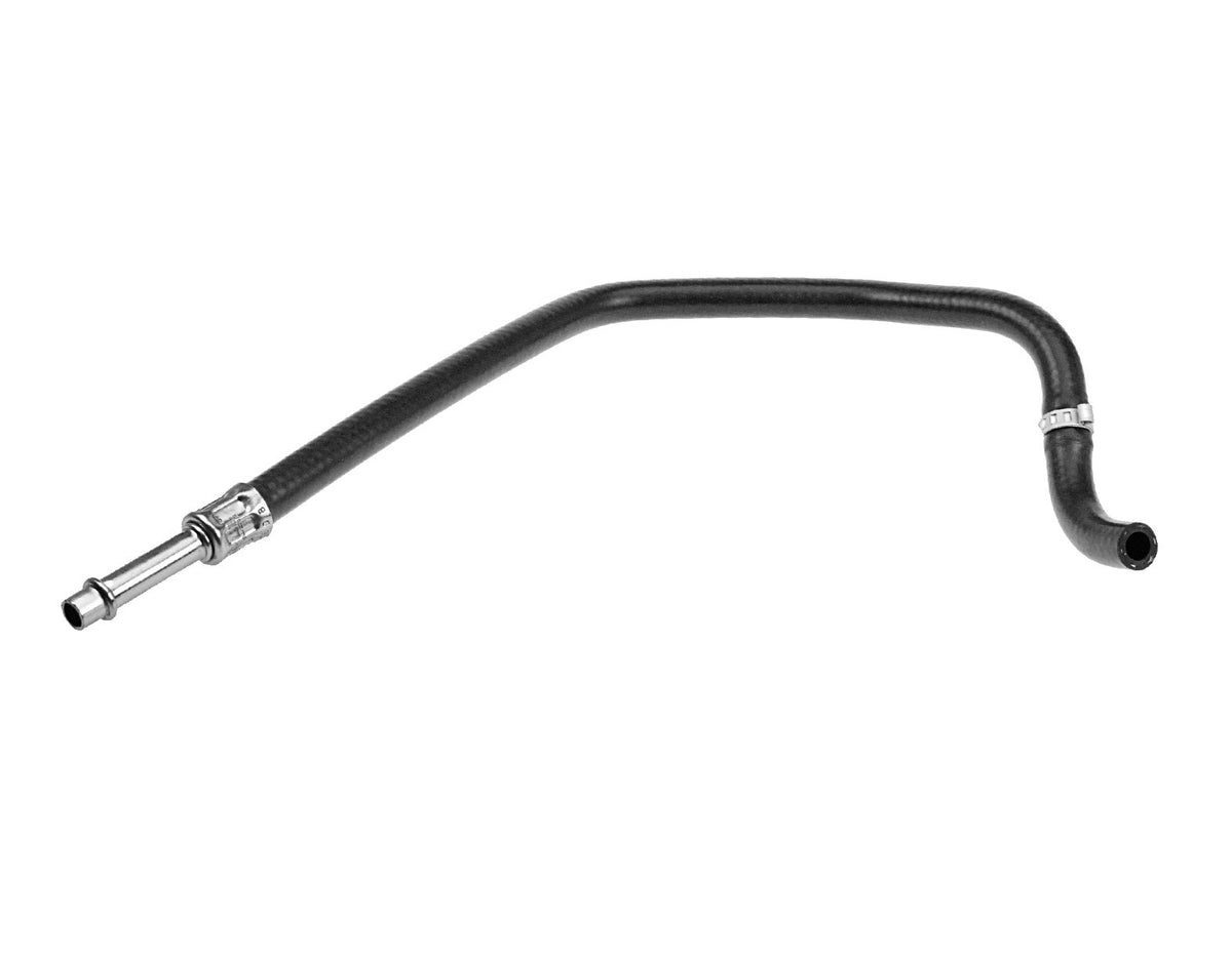 Meyle Power Steering Return Hose