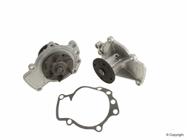 Meyle Engine Water Pump