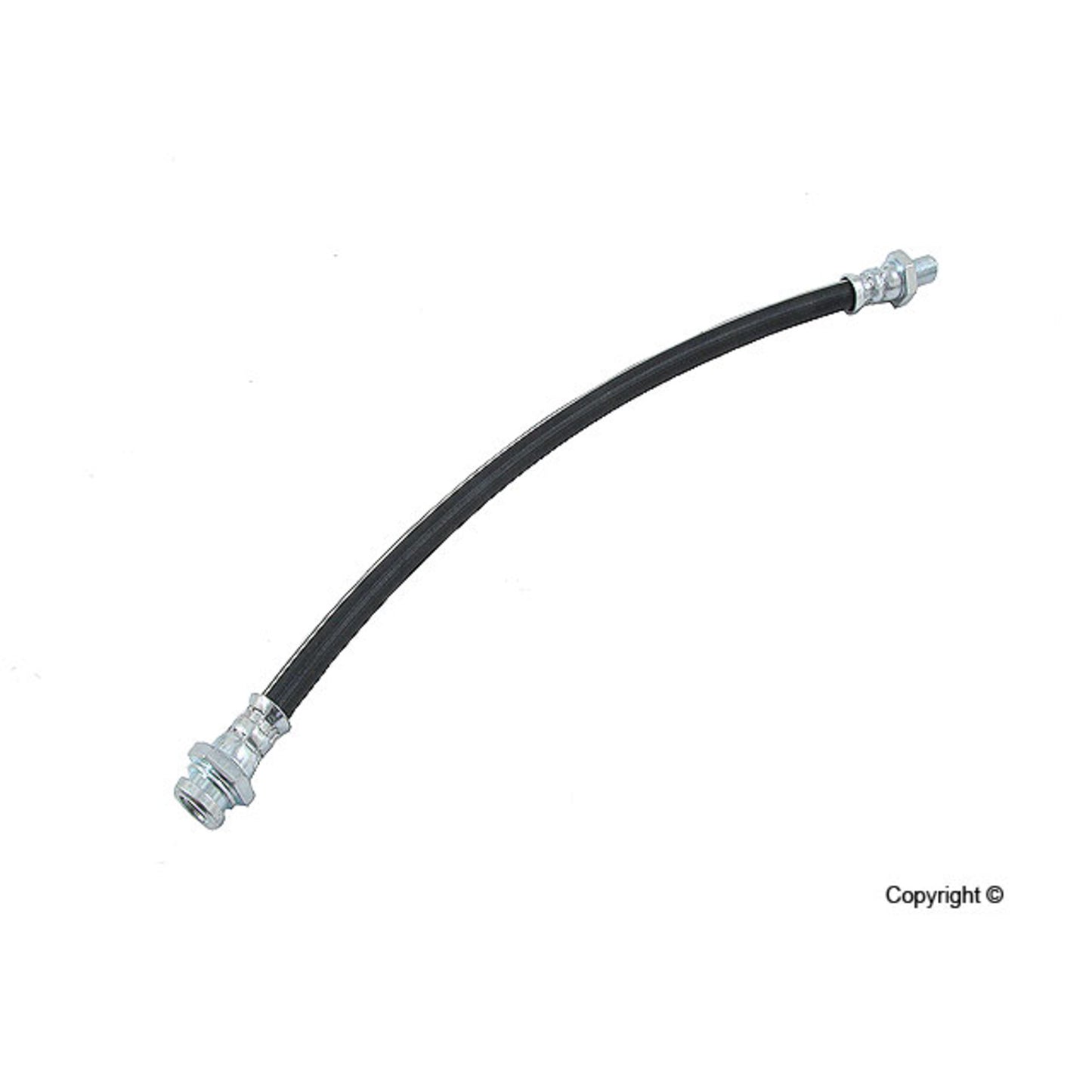 Meyle Brake Hydraulic Hose