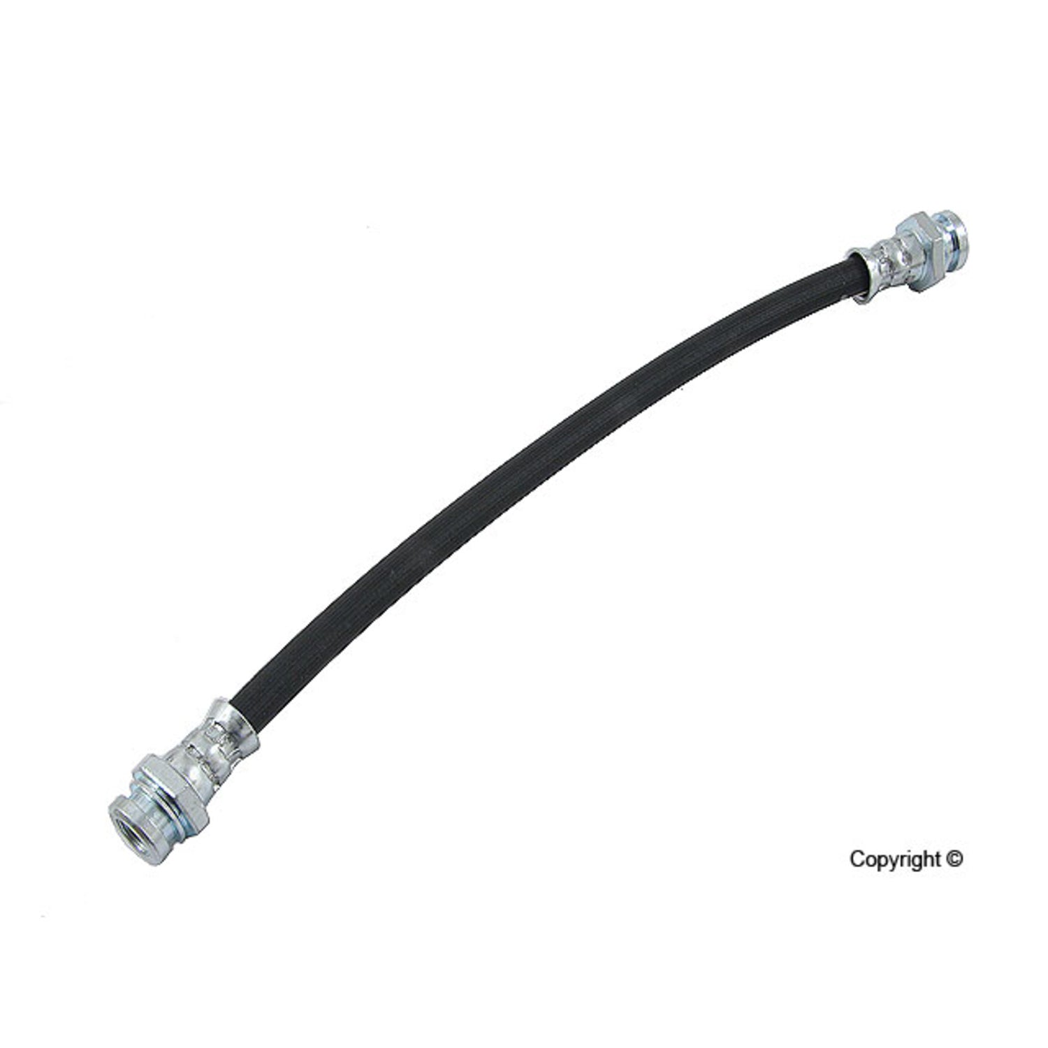 Meyle Brake Hydraulic Hose