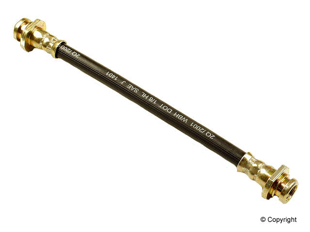 Meyle Brake Hydraulic Hose