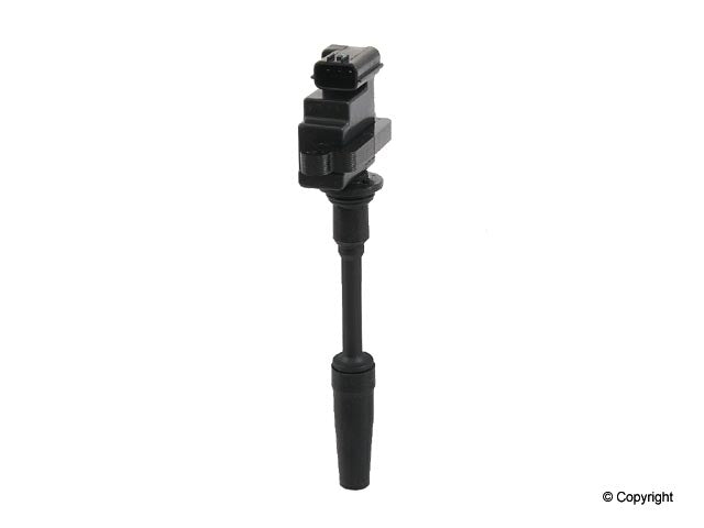 Meyle Ignition Coil