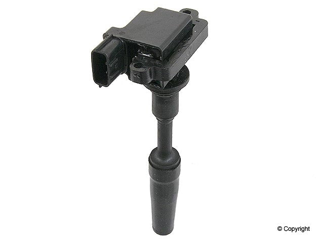 Meyle Ignition Coil