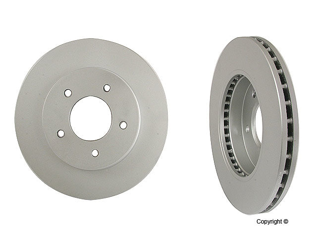 Meyle 36-155210002/PD