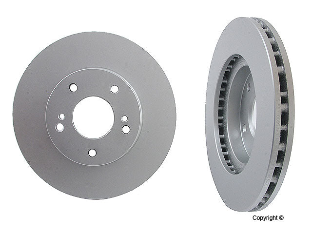 Meyle 36-155210025/PD