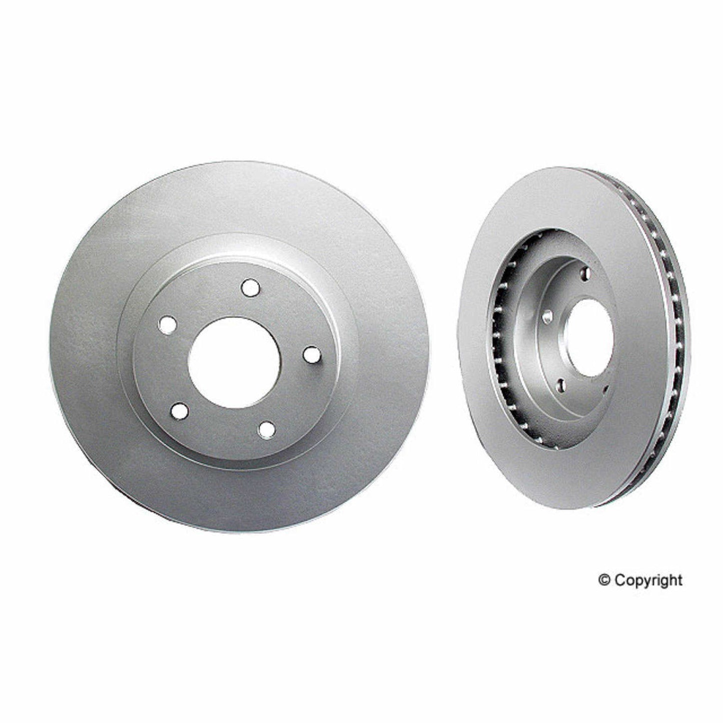 Meyle 36-155210026/PD