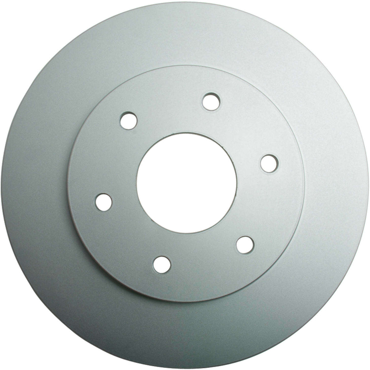 Meyle Disc Brake Rotor
