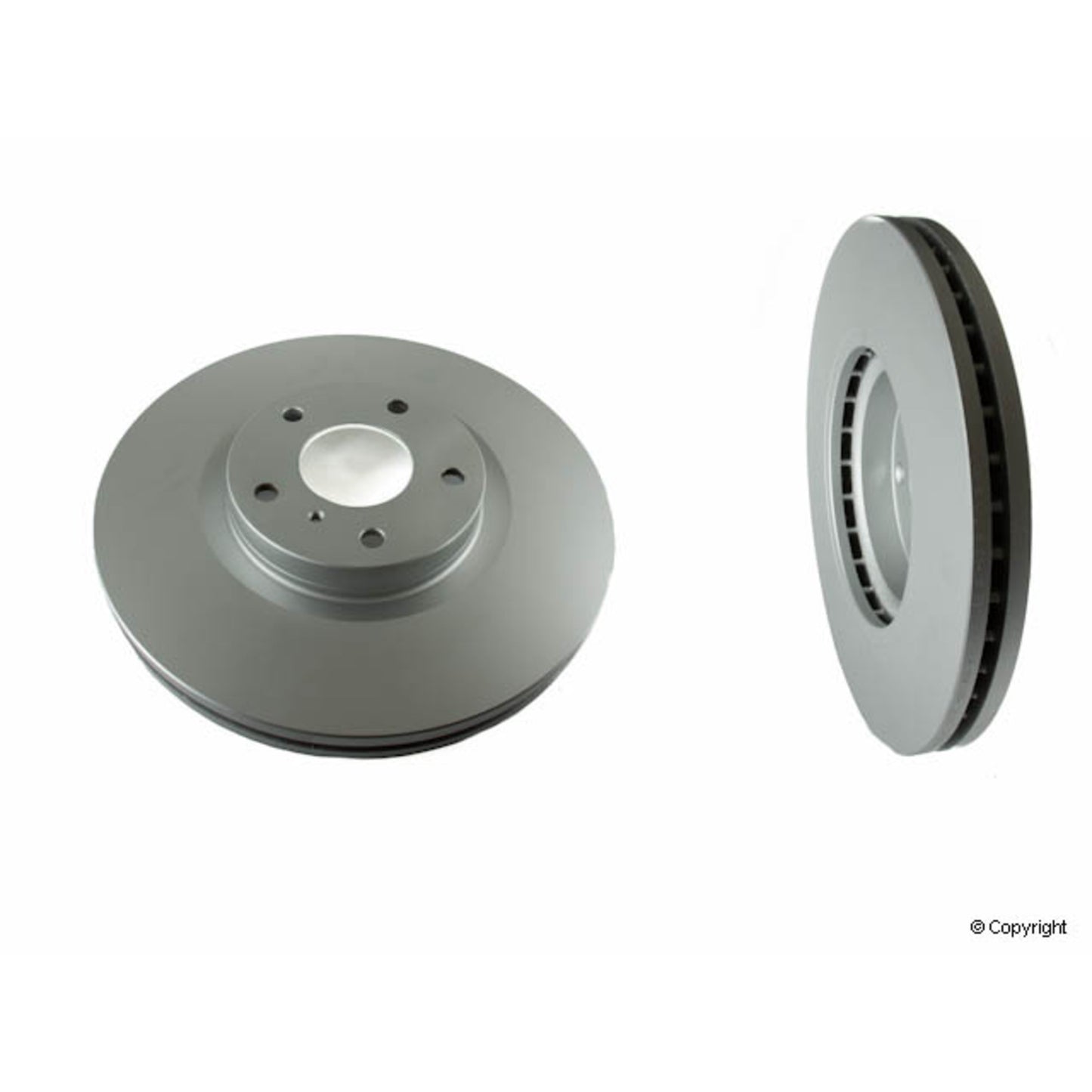Meyle 36-155210032/PD