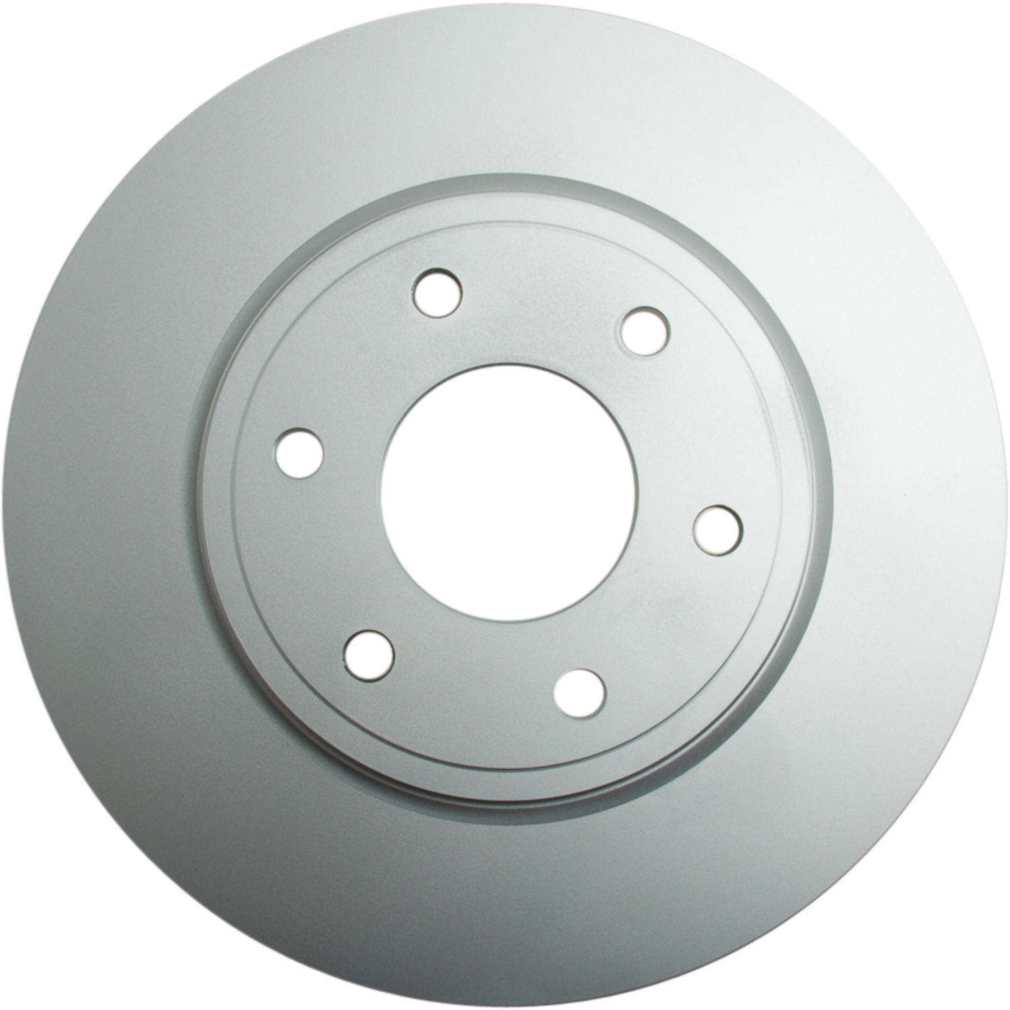 Meyle 36-155210034/PD