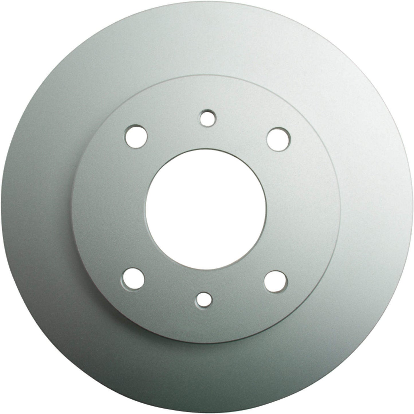 Meyle Disc Brake Rotor