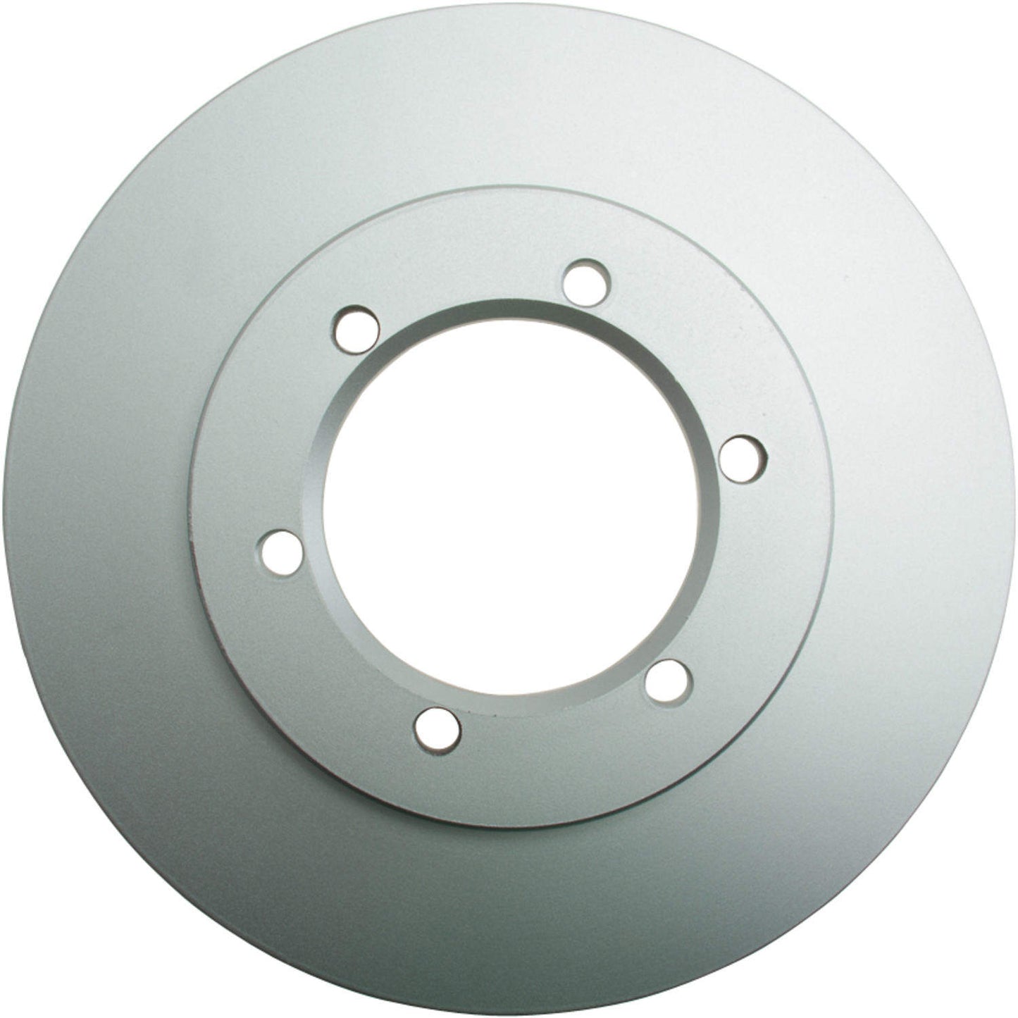Meyle Disc Brake Rotor