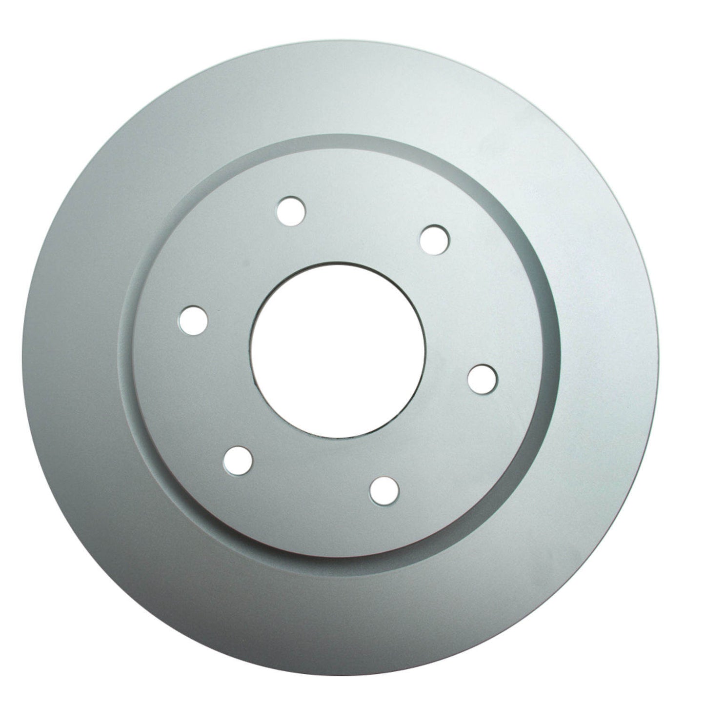 Meyle Disc Brake Rotor
