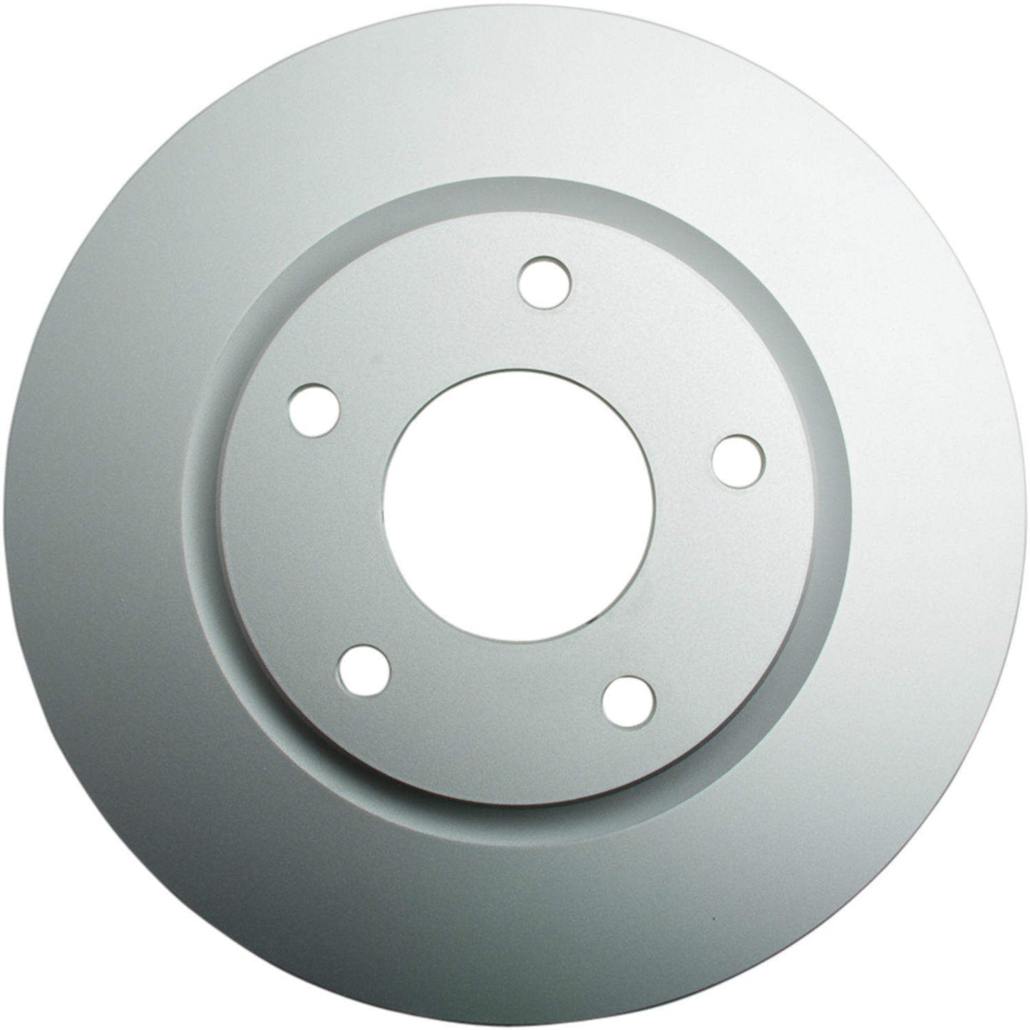 Meyle 36-155210053/PD