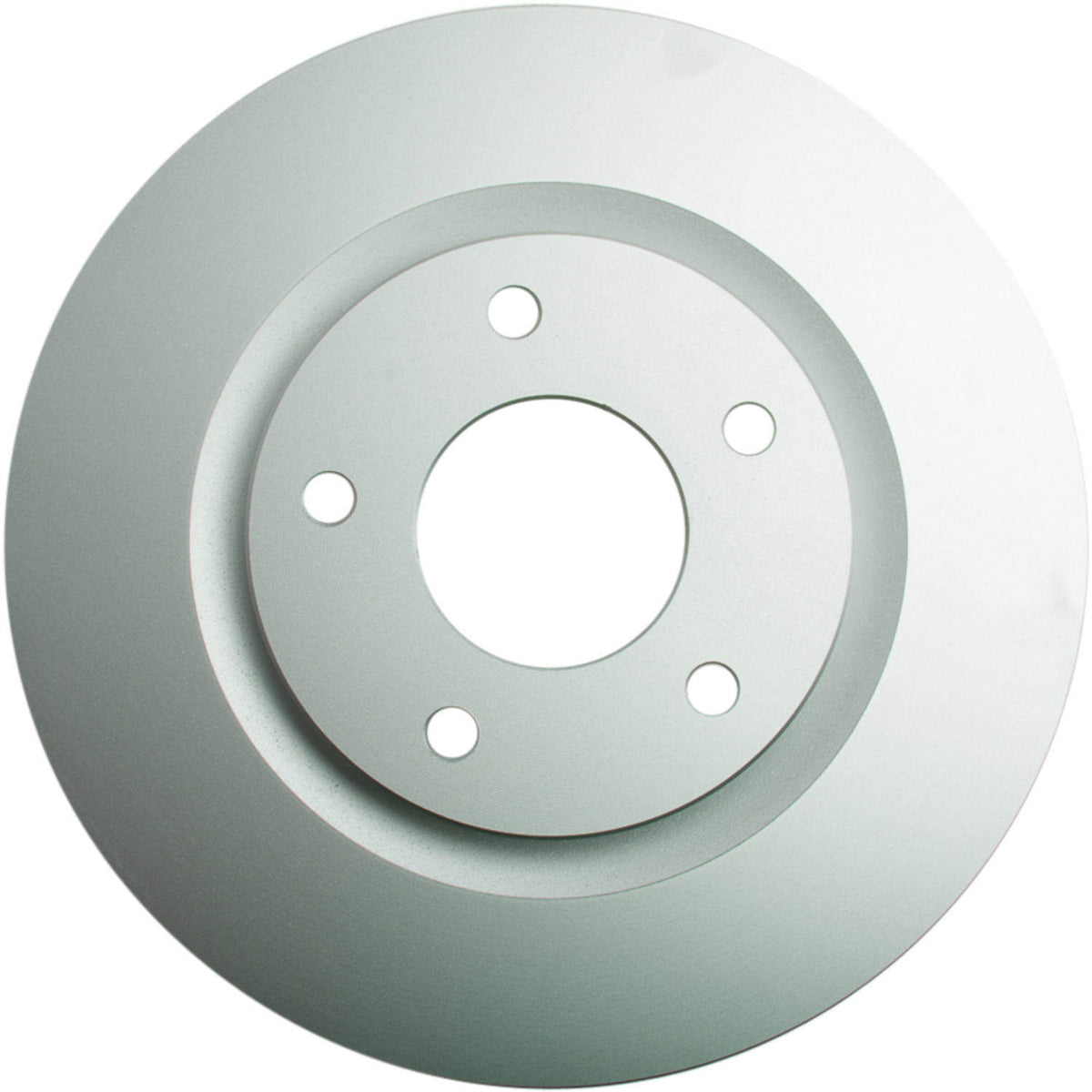 Meyle Disc Brake Rotor