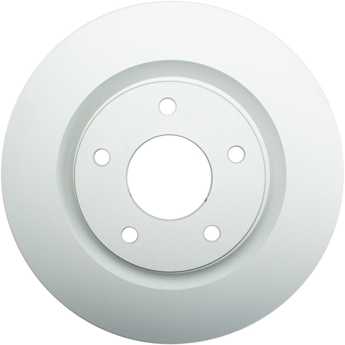 Meyle Disc Brake Rotor