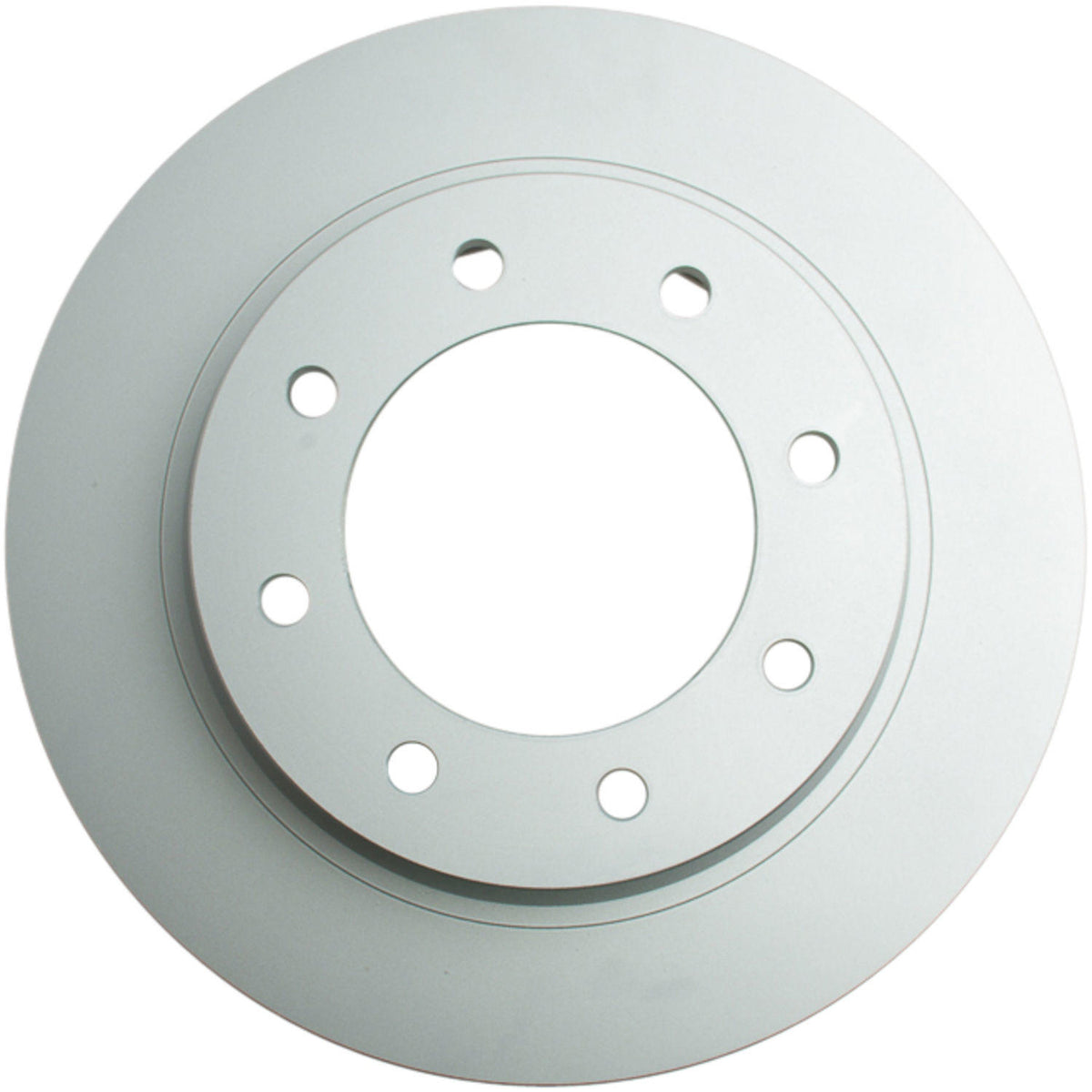 Meyle Disc Brake Rotor