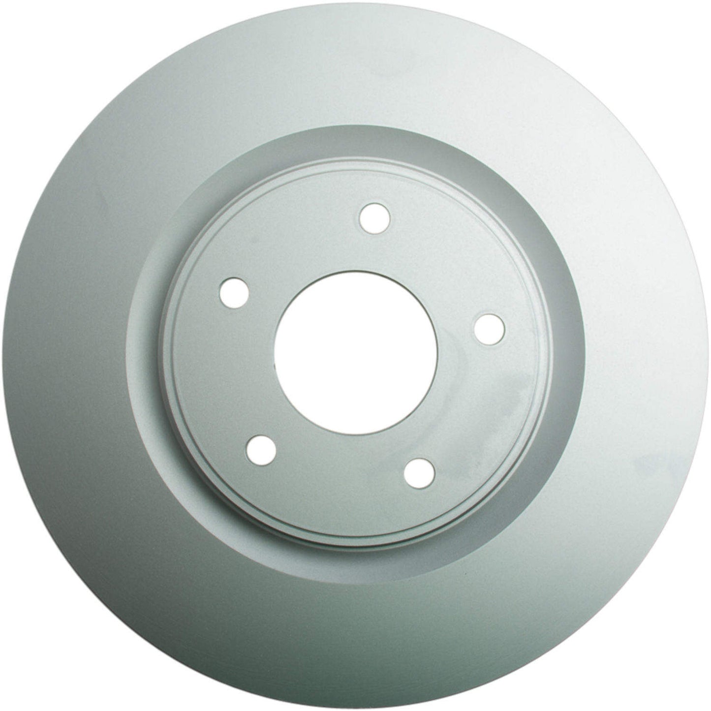 Meyle Disc Brake Rotor