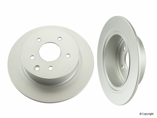 Meyle 36-155230026/PD