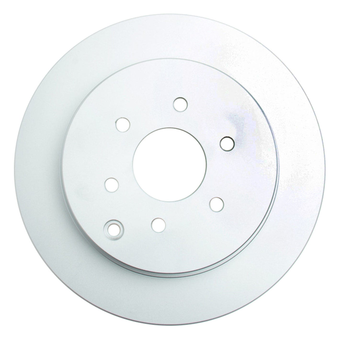 Meyle Disc Brake Rotor