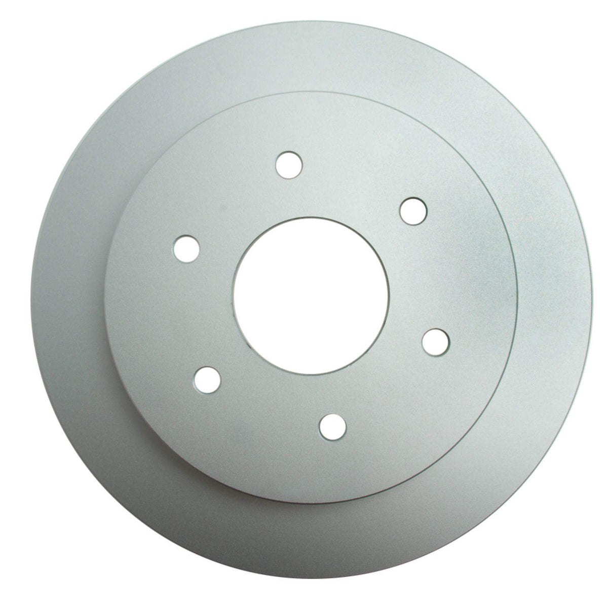 Meyle Disc Brake Rotor