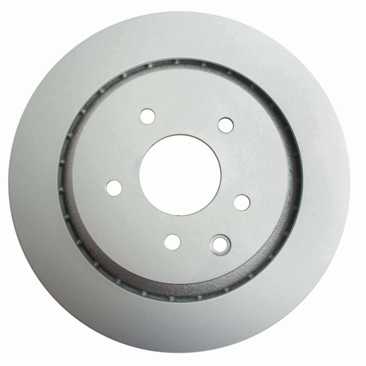 Meyle 36-155230043/PD