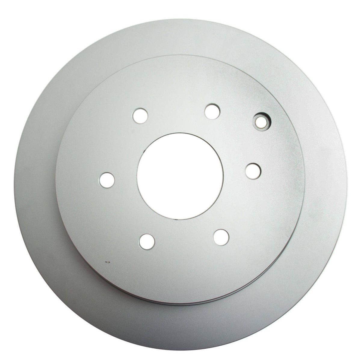 Meyle Disc Brake Rotor
