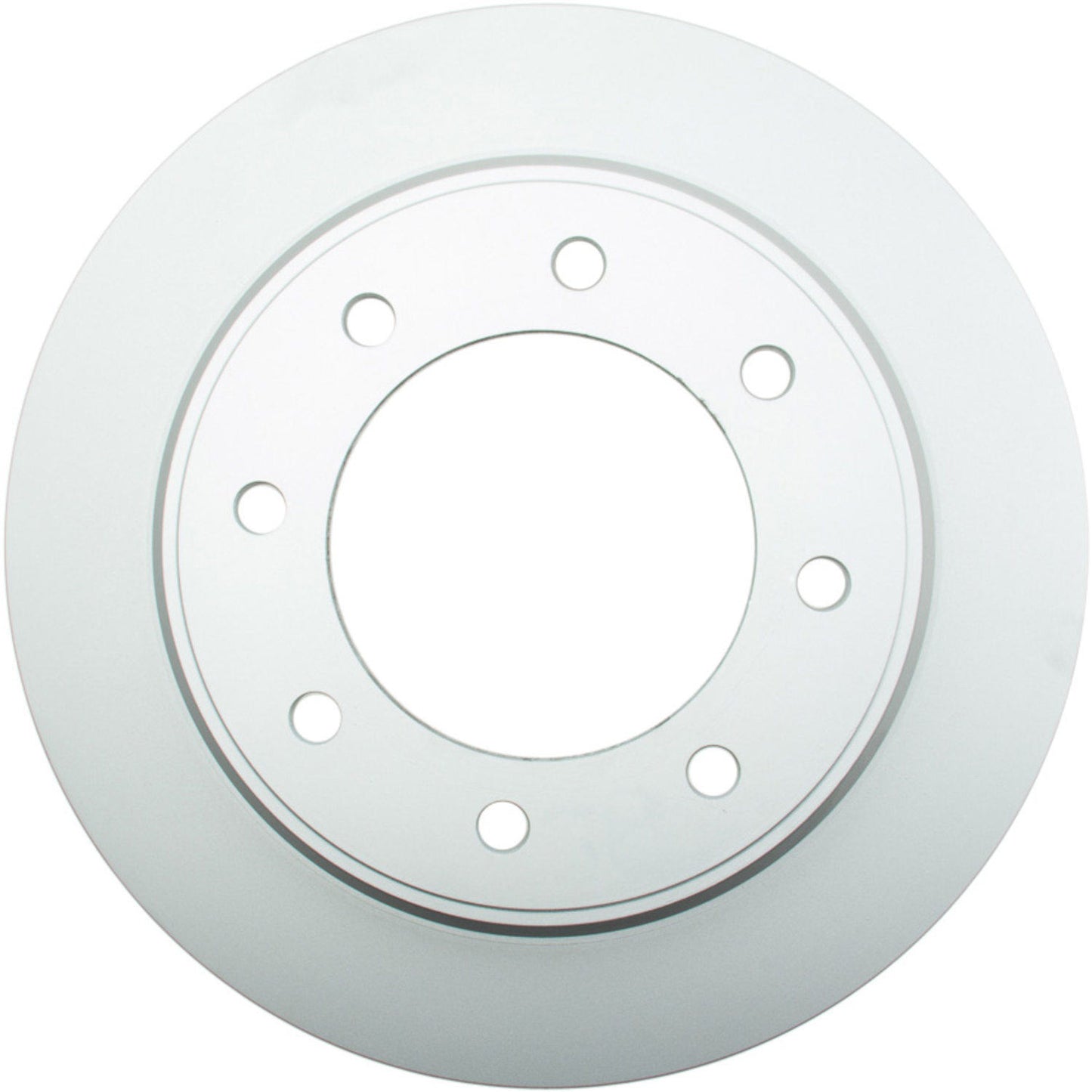 Meyle Disc Brake Rotor