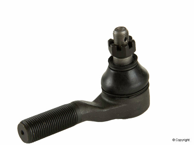 Meyle Steering Tie Rod End