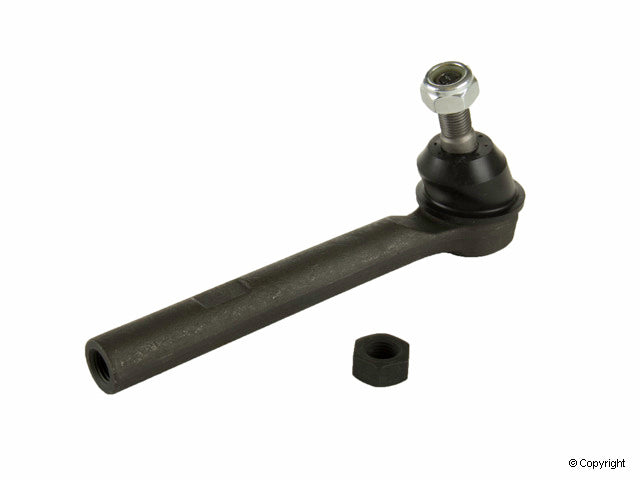 Meyle Steering Tie Rod End