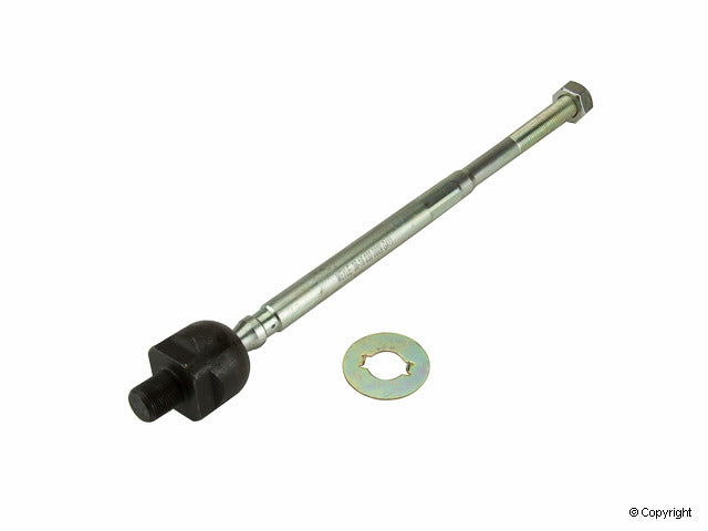 Meyle Steering Tie Rod