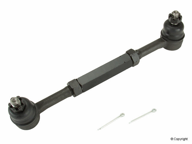 Meyle Steering Tie Rod Assembly