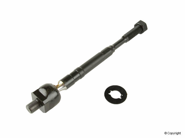Meyle Steering Tie Rod