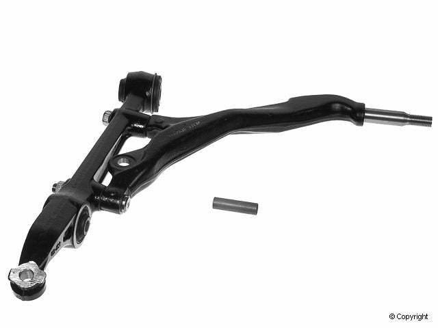 Meyle Suspension Control Arm