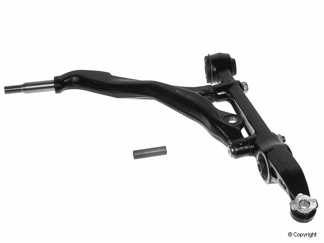 Meyle Suspension Control Arm