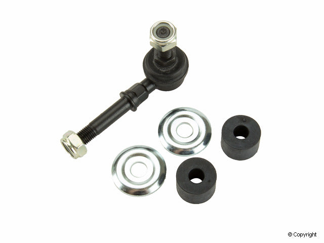 Meyle Suspension Stabilizer Bar Link